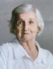 Obituary information for Pearl A. Smiley