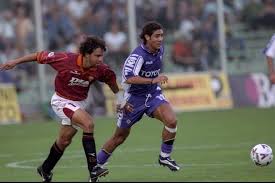 Rui costa in portugal or manuel in italy, there is a nickname that is universal when it comes to the former benfica, fiorentina, and milan . Rui Costa The Elegant Trequartista Who Became The Prince Of Florence