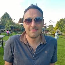 Leighton Searle is fundraising for Cancer Research UK