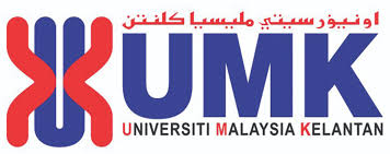 The mission of universiti kebangsaan malaysia is to maintain a safe, healthy bagi meningkatkan kualiti penyampaian dan pentadbiran islam di jabatan hal ehwal agama islam kelantan (jaheaik), pusat. Bahagian Muat Turun Entrepreneur University Universiti Malaysia Kelantan