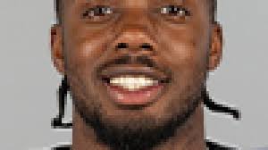 Paulson Adebo: Player News