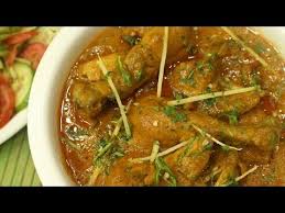 Chicken Korma Recipe How To Make Chicken Korma Sooperchef Chicken Korma Recipe Korma Recipe Chicken Korma