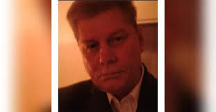 Cletus Ray Madison Obituary