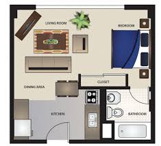 See more ideas about apartment floor plan, floor plans, how to plan. Pin Em Decoration