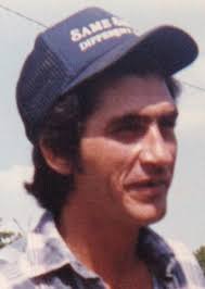 Larry Brannam Obituary