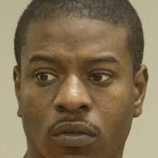 107-year sentence in deadly bakery holdup