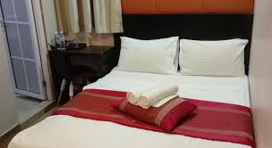 The gourd cafe (128 m), western union (717 m), the vape outfit (728 m), juicy bar (787 m), bayu. Best Price On Hotel D 39 Spark Bayu Tinggi In Klang Reviews