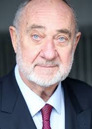 Arthur Morel's Instagram, Twitter & Facebook