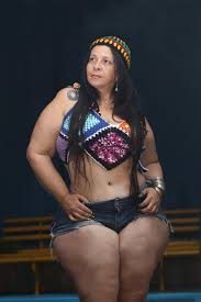 Photo posted by Grazielle Favaretto Massarelli🇧🇷 (@grazimassarelli)