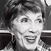 Remembering Istrouma Magnet High