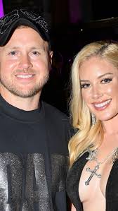 Heidi Spencer's Instagram, Twitter & Facebook