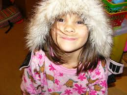 Chris and Jessi Bowman