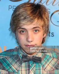 58 Musical Theater For Kids Presentation Of High School Musical Stock  Photos, High-Res Pictures, and Images