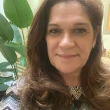 Ferreira s3 diagnosis and innovative tr … Karte Des Besitzers Ana Cristina Gomes Flatio