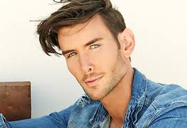 16 New Year's Resolutions From Today's Top Design Experts