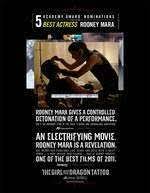 1 source for hot moms, cougars, grannies, gilf, milfs and more. Fata Cu Un Dragon Tatuat 2011 Online Subtitrat Filmehd