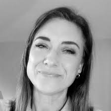 Stephanie Smith Manes