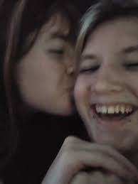 Oh Mr.Todd, I'm so happyyy @💀 rowyn 🩷 #wlw #ilovemygf #fyppp #mrtodd