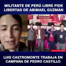 @MarthaChavezC's video Tweet