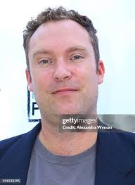 Lightning Entertainment VP of Aquisitions Audrey Delaney speaks... News  Photo