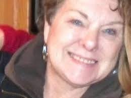 Carol Ann Lreis's Obituary