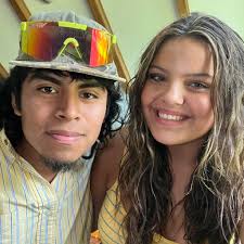 Has anyone used this rebuild kit for a 96 7.3 truck engine?