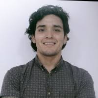 20+ "Godoy Pelaez" profiles