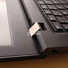 Ssd 120gb 2.5in internal sataiii state desktop laptop server windows linux lot. Laptop Bekas Lenovo K20di80 With Ssd 120gb Fisik Like New Harga Murah Di Semarang Tribunjualbeli Com