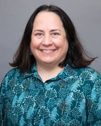 Cynthia Peterson, PhD, RN, NE-BC, CCRN-K