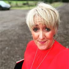 Had such a great day at Elevate