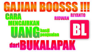 Check spelling or type a new query. Penjual Dibukalapak Wajib Nonton Nih Cara Mencairkan Dana Uang Hasil Penjualan Dari Bukalapak Youtube