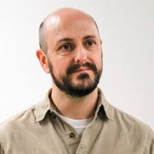 gratitude #newbeginnings #designleadership