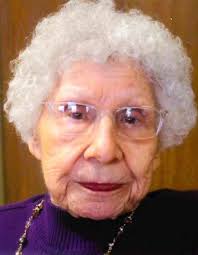 Daisy Violetta (Owens) High Obituary