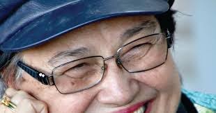 Le Pham's Instagram, Twitter & Facebook