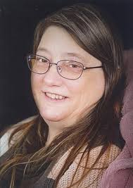 Carrier Family Funeral Home & Crematory