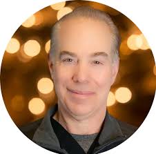 Best Ophthalmologists Near Me in Lone Tree, CO