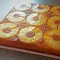 Epingle Sur Cuisine
