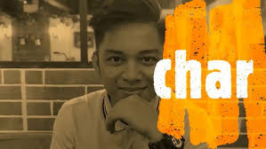 How to Cook Siopao- Cookery NCII (Prepare Starch Dishes)