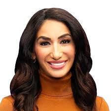 Niles Township High School District 219