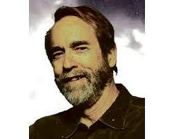 Dudley Campbell Obituary (1947