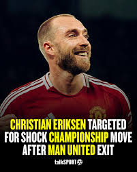 This would be insane. 🤯