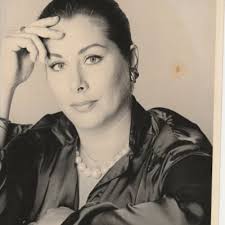 barbara pietsch (@peach1943)