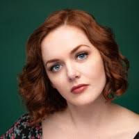 100+ "Sally Hall" profiles