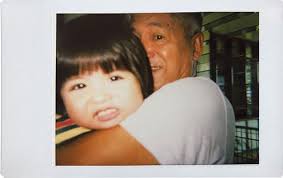 Francesco Algeri scatti live con la Daguerreotype · Lomography