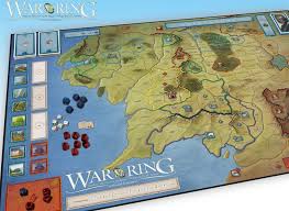 Thank you for your support!) risk, stratego, memoir '44. 7 Best Adventure Board Games In 2021 Victory Conditions