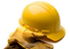 Usługi budowlane - kiedy powstaje obowiązek podatkowy?