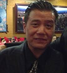 Somerville Overcoming Addiction Goes to Washington