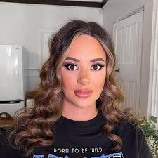 FaceSlayArtistry_ (@faceslayartistry) • Facebook