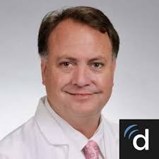 Addiction Medicine Specialists near me in Okc, OK