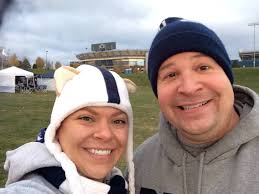 Margo Rowe and Adam Rowe's Wedding Website